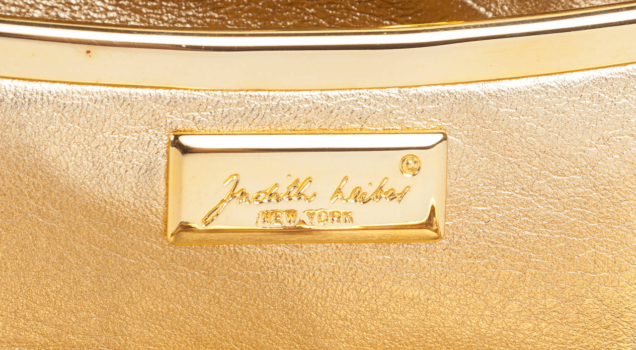 judith leiber minaudiere