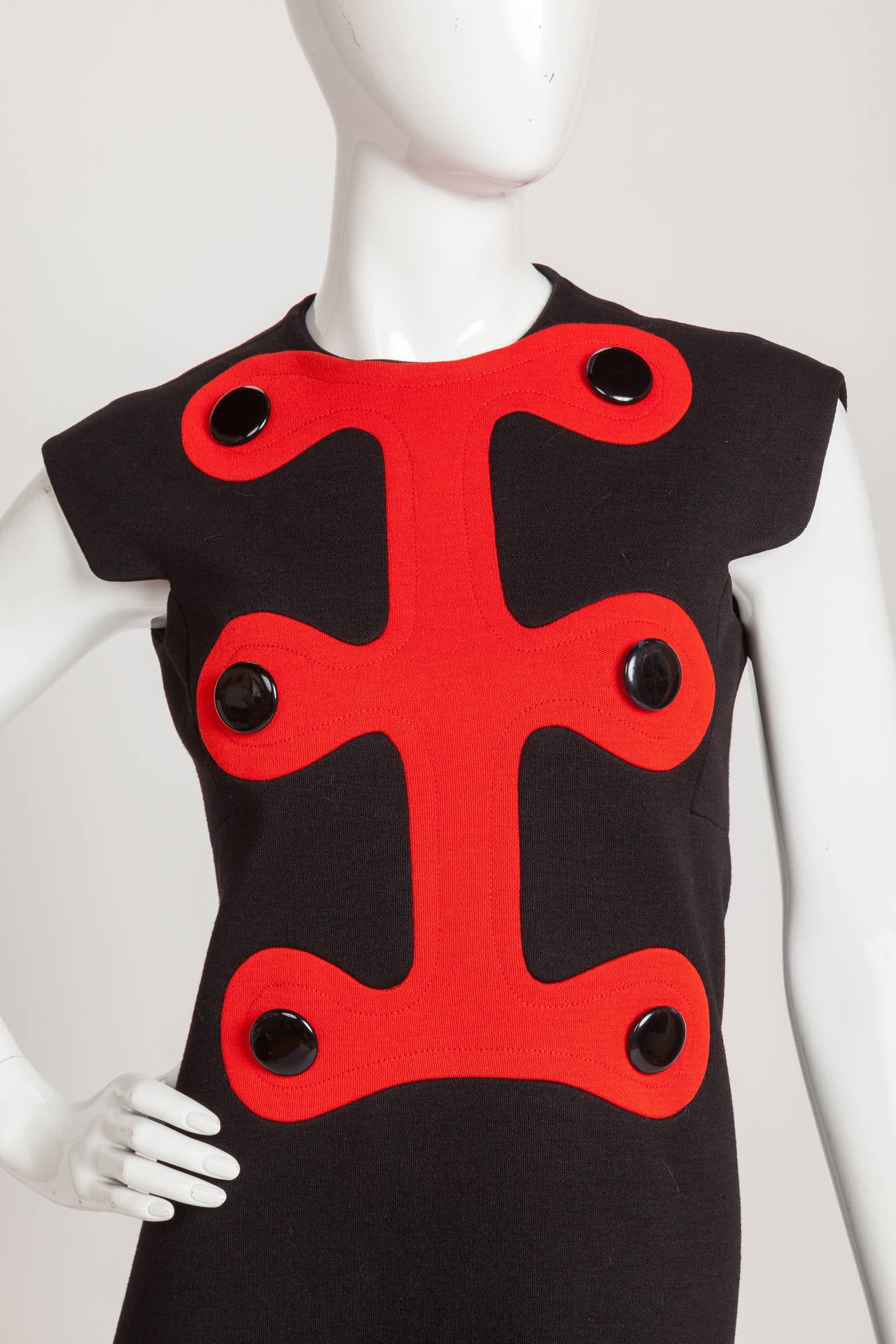 space age clothing space age clothing