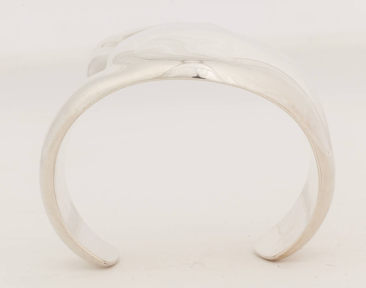 elsa peretti zodiac cuff