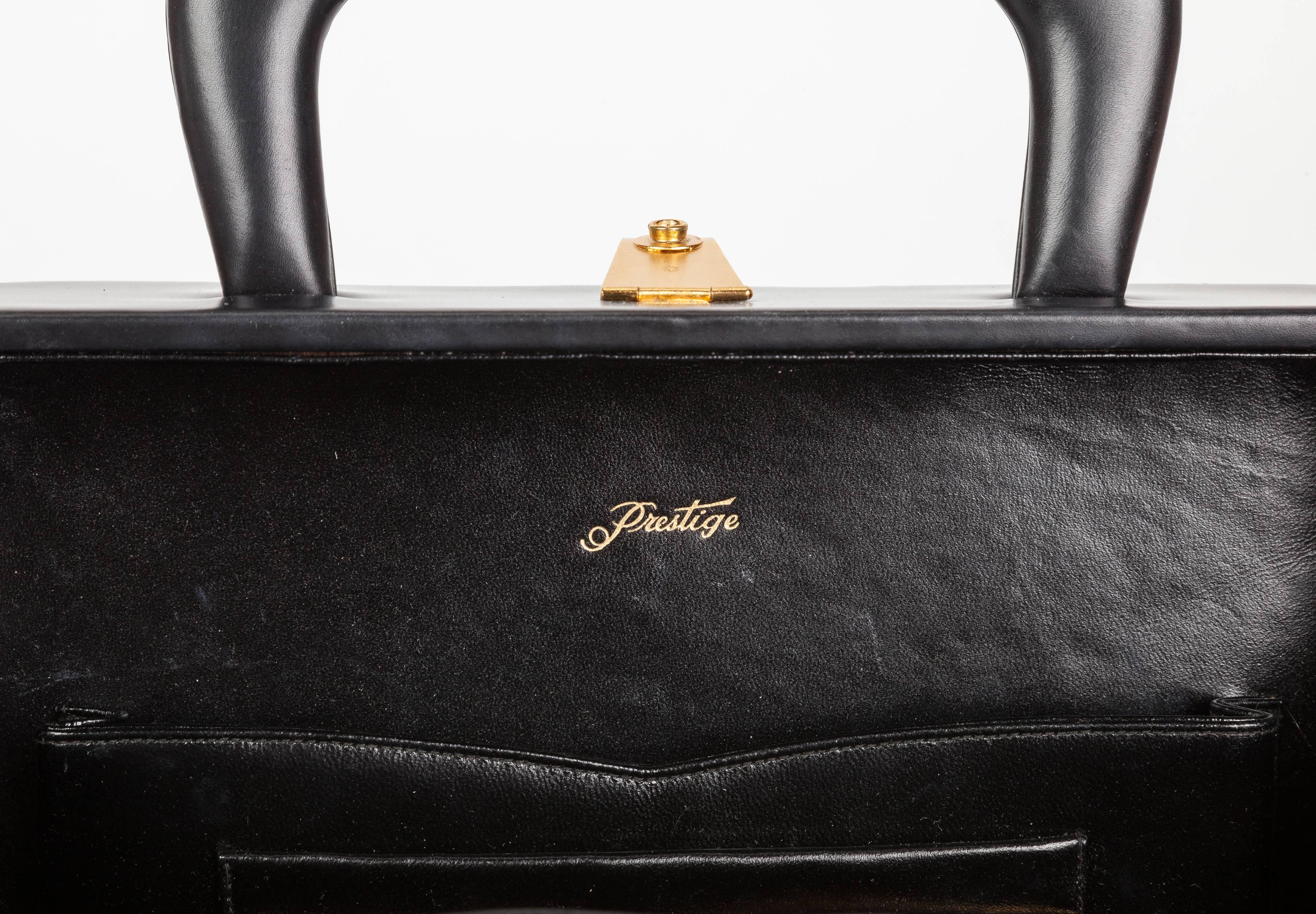 prestige vintage handbags