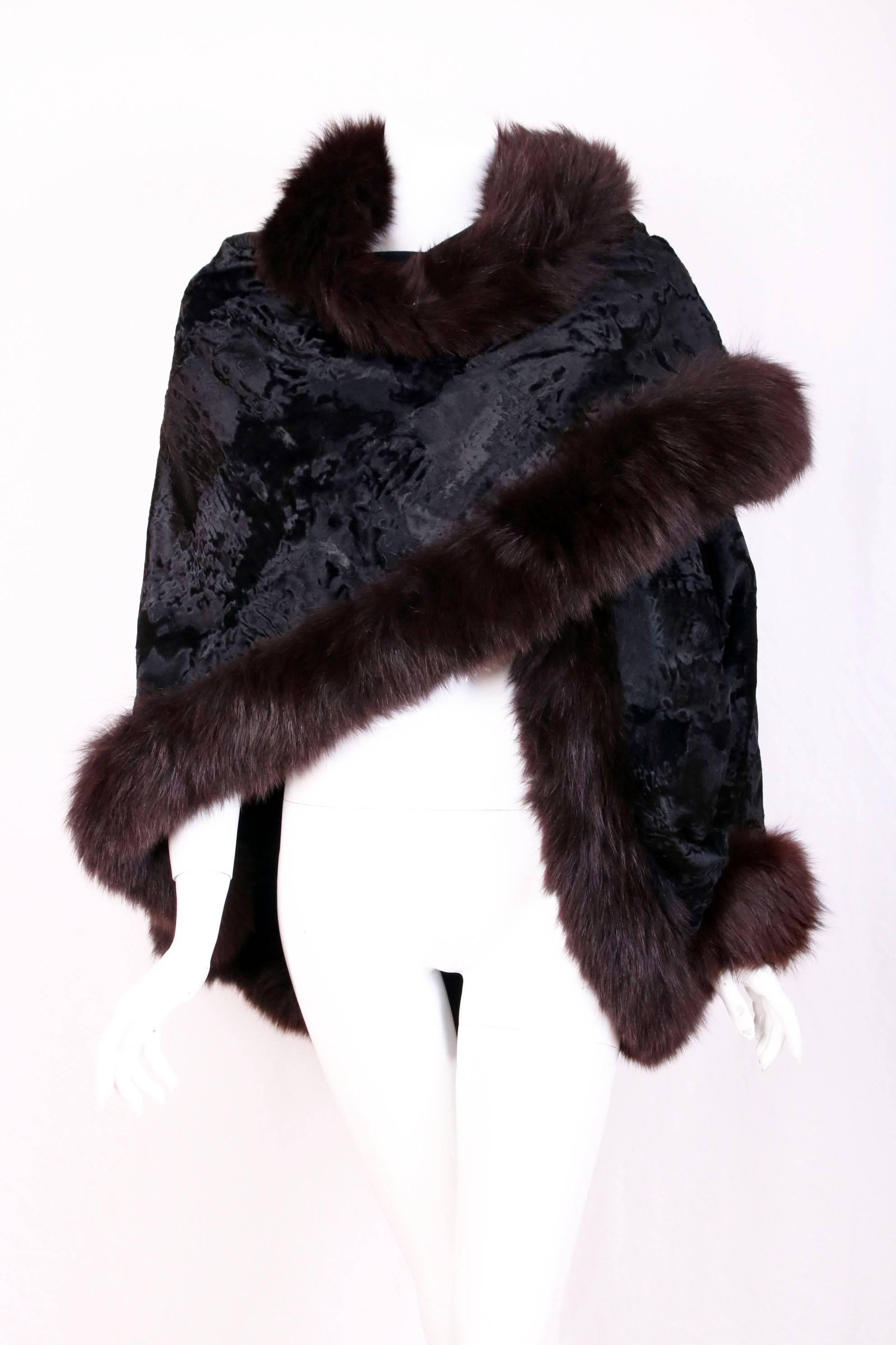 j mendel