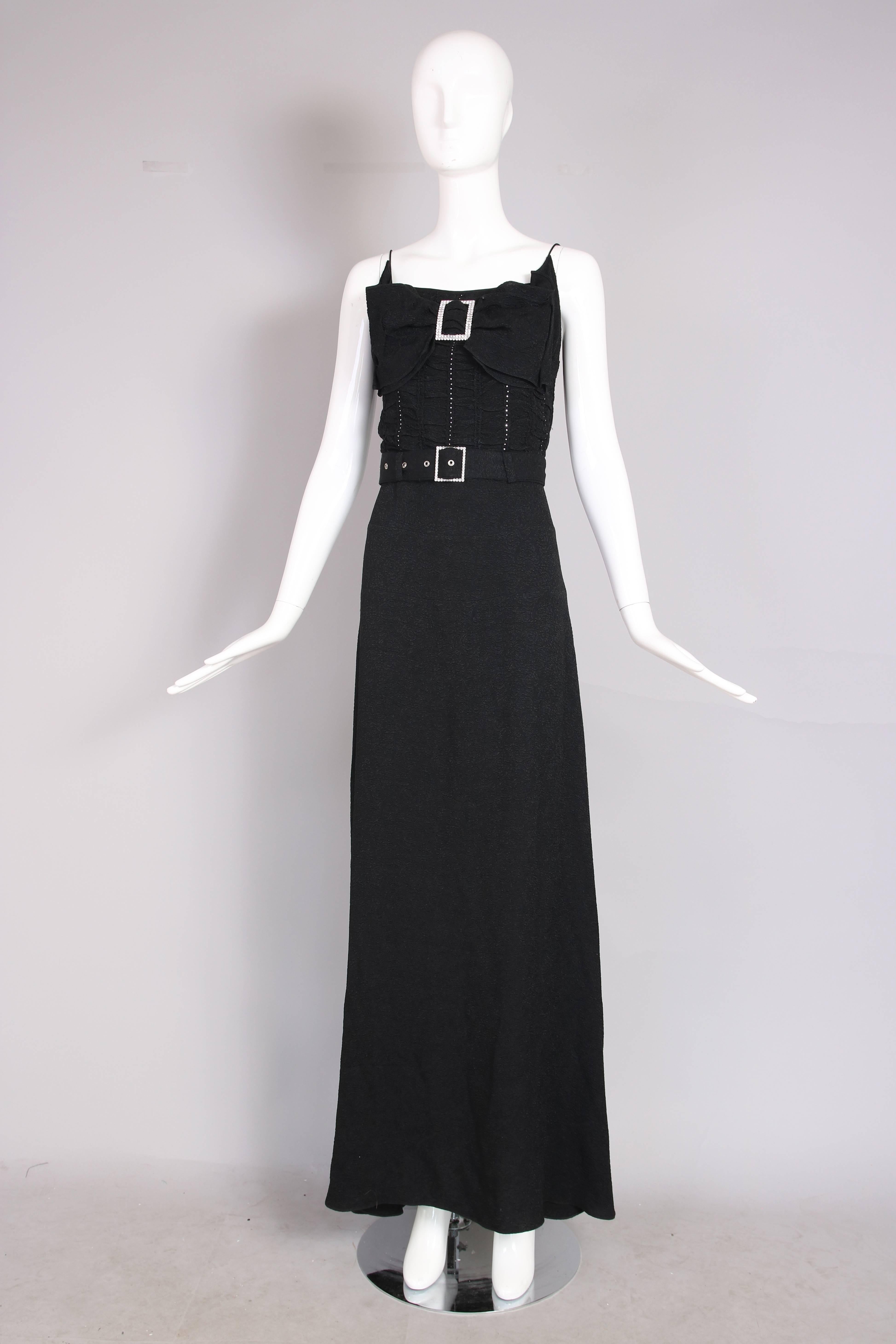 1940s inspired dresses