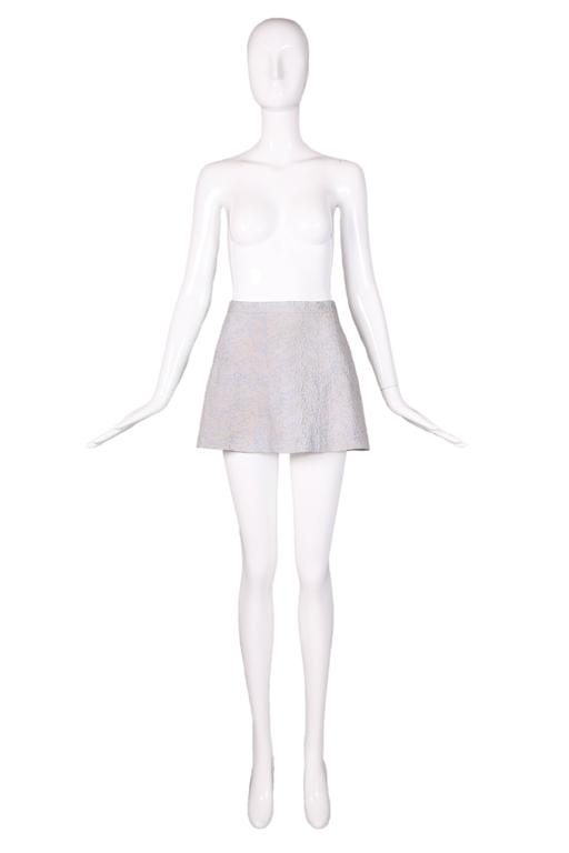 Viviene westwood / viviene westwood