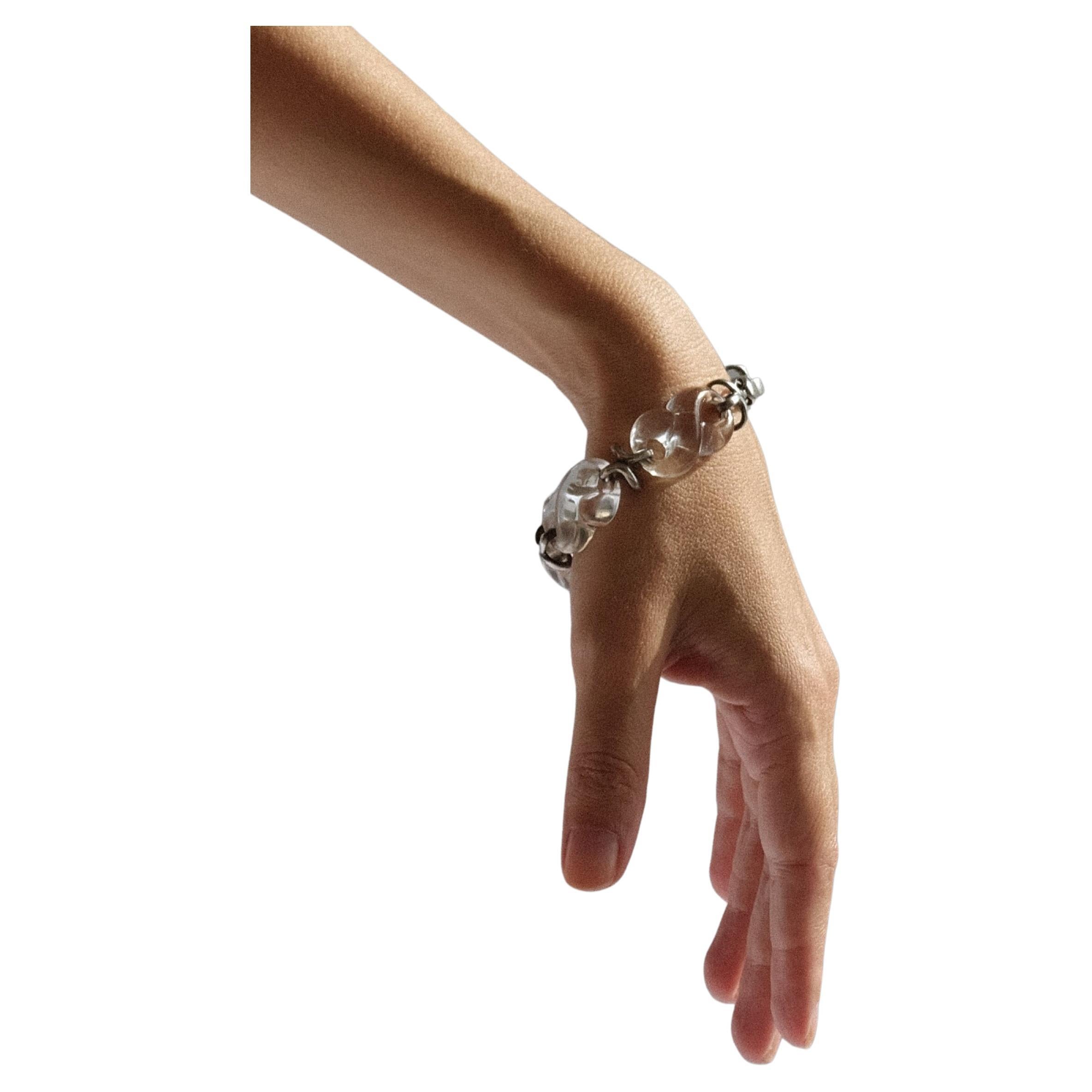 Mamselle jewelry deals