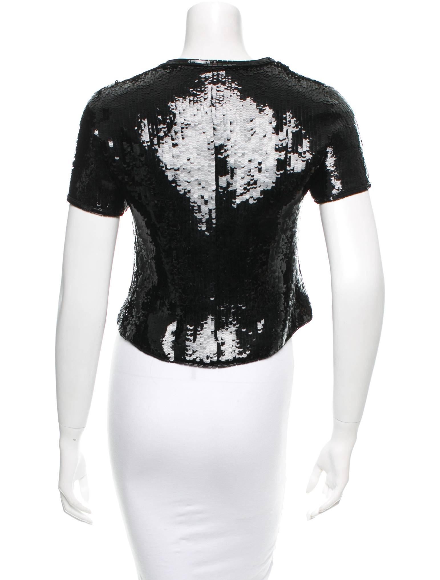 black sequin shrugs and boleros