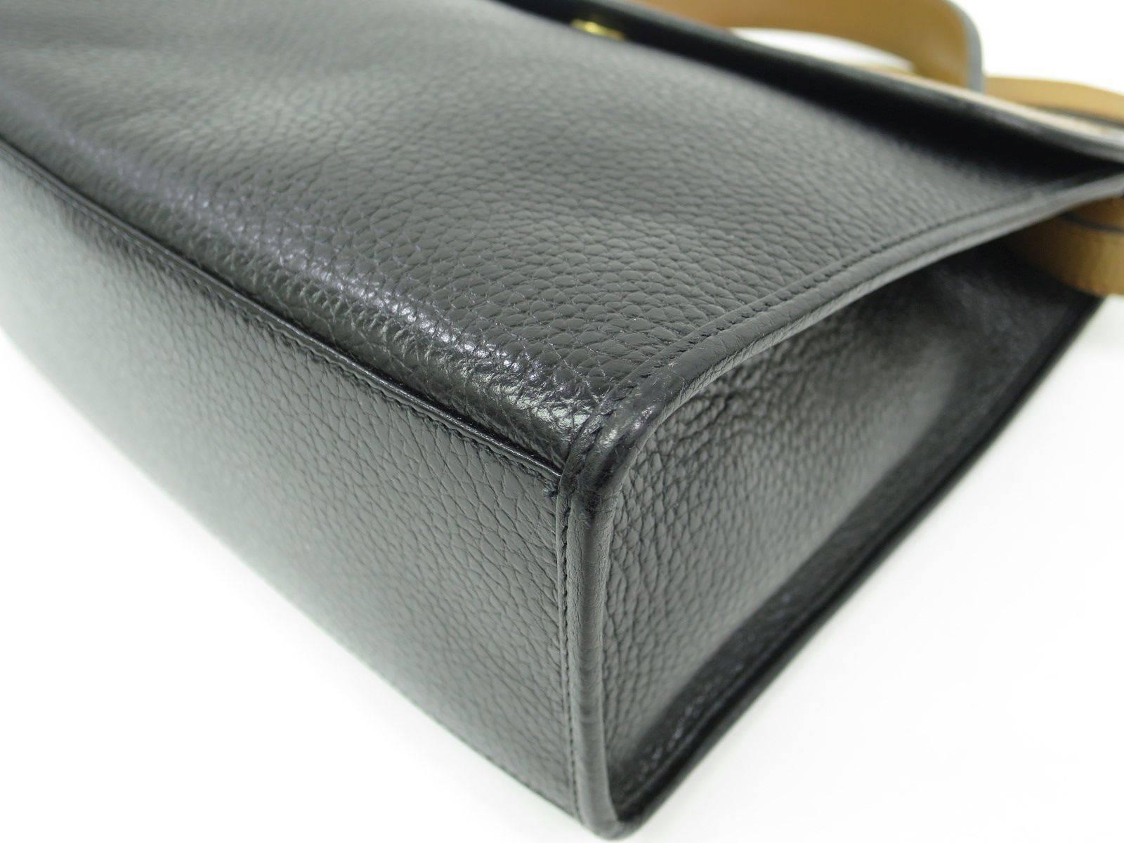 christian dior kelly bag