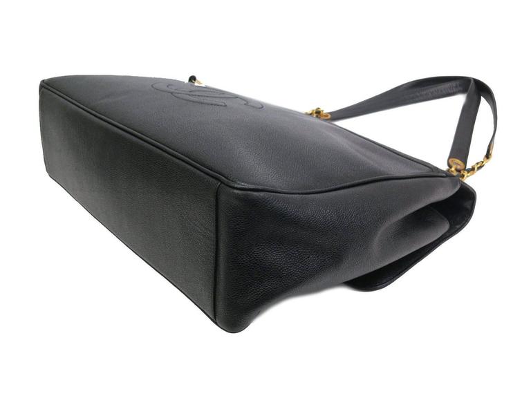 hagen backpack tumi price TUMI Voyageur Hagen Backpack  Luggage Online