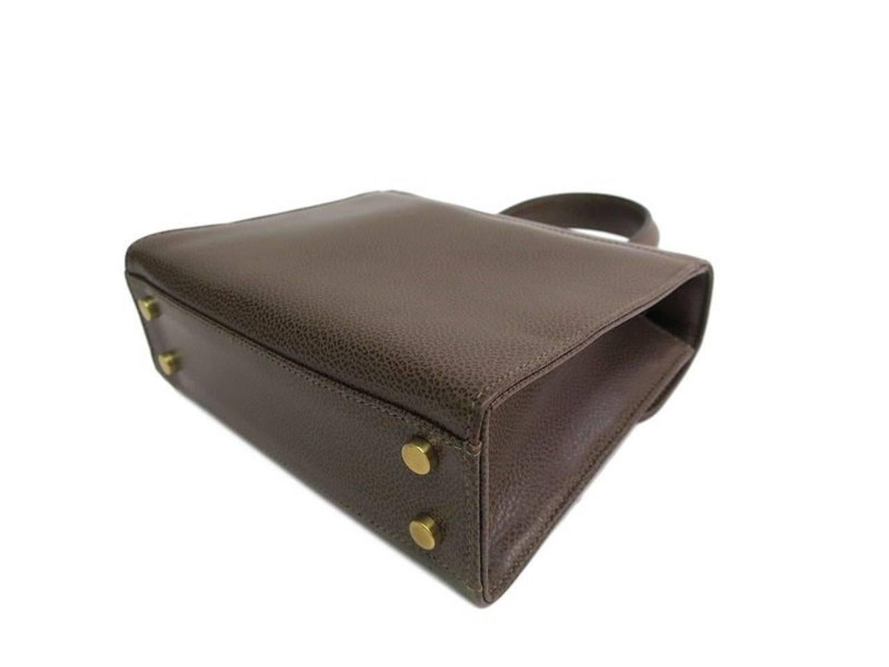 coach kelly bag
