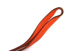 Hermes Leather Palladium Wristlet Cell Phone Crossbody Shoulder Bag Case in Box