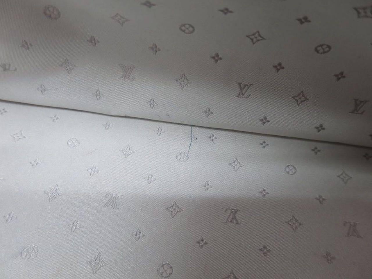 handbag winter doctor bag