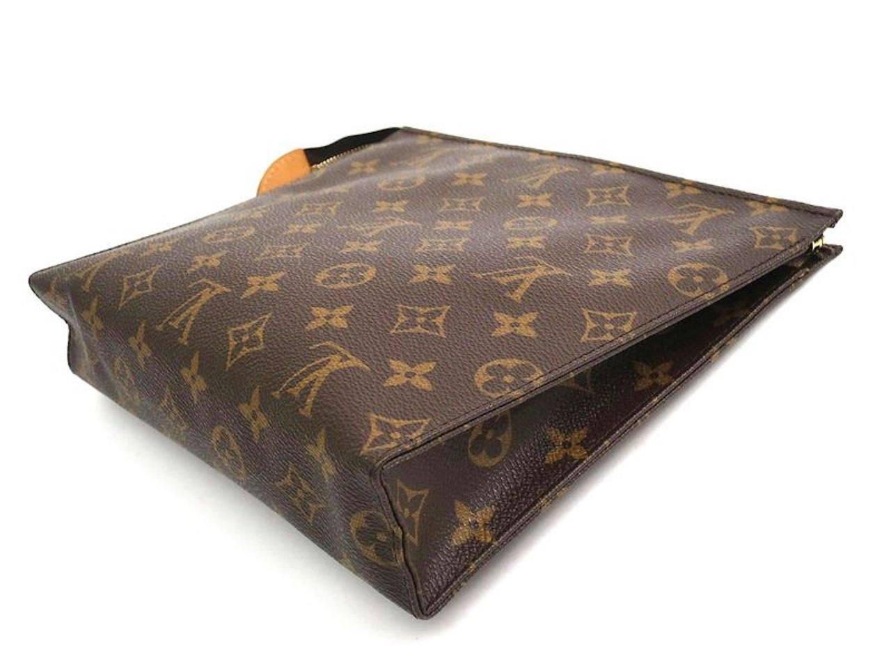 louis vuitton clutch bags
