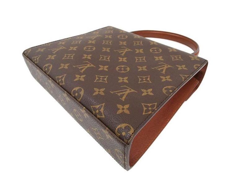 louis vuitton kelly bag