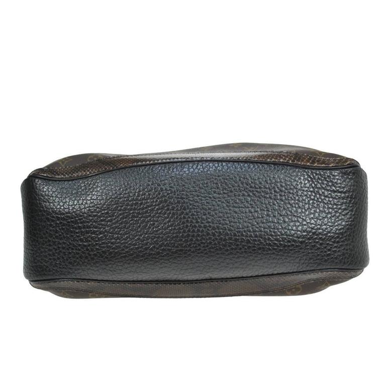 Lv Artsy Snake Handle Bags Paul Smith