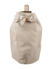 Louis Vuitton NEW Canvas Men's Bucket Carryall Travel Shoulder Duffle Bag