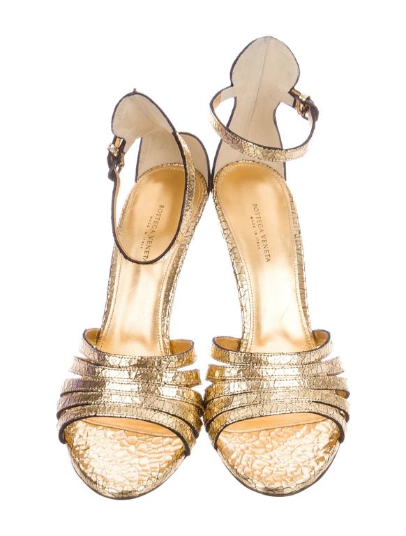 dansko heel