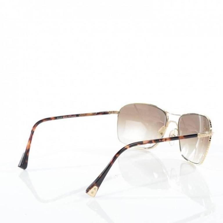 louis vuitton sunglasses men