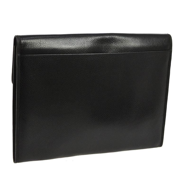 versace envelope