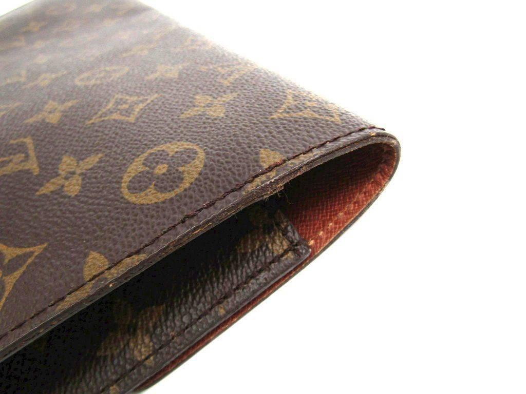 lv laptop bag