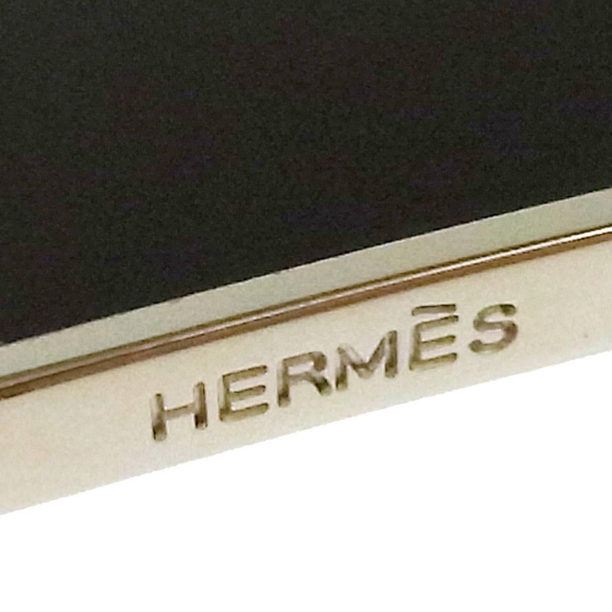 hermes h belt women