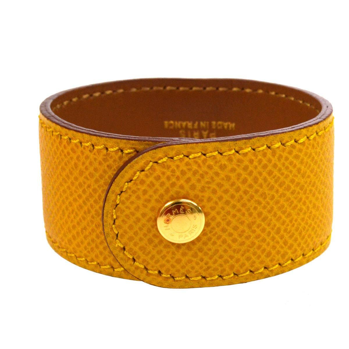 hermes bracelet box