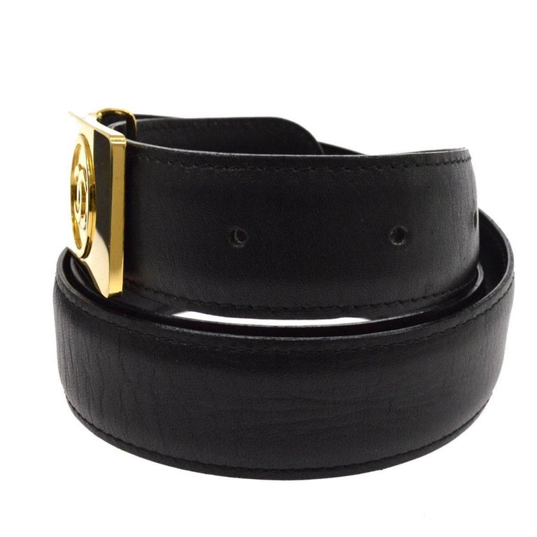 Variations Discover the new season belts that are trending right now, from current buckle trends to white leather and studded styles. Our belts are an essential piece that we're championing for now.