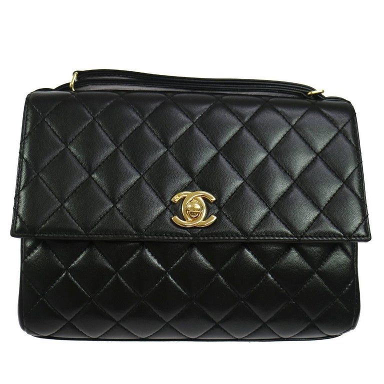 small kelly bag