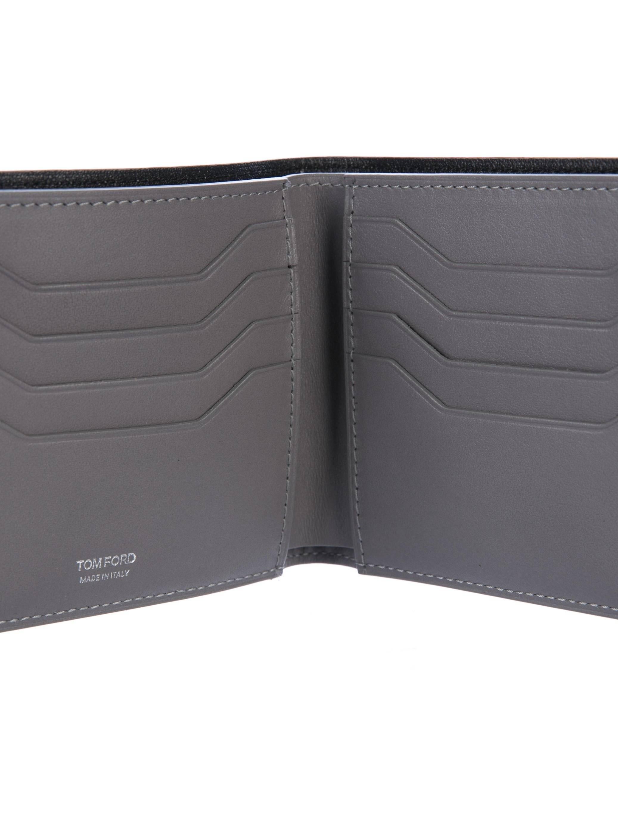 tom ford wallets mens