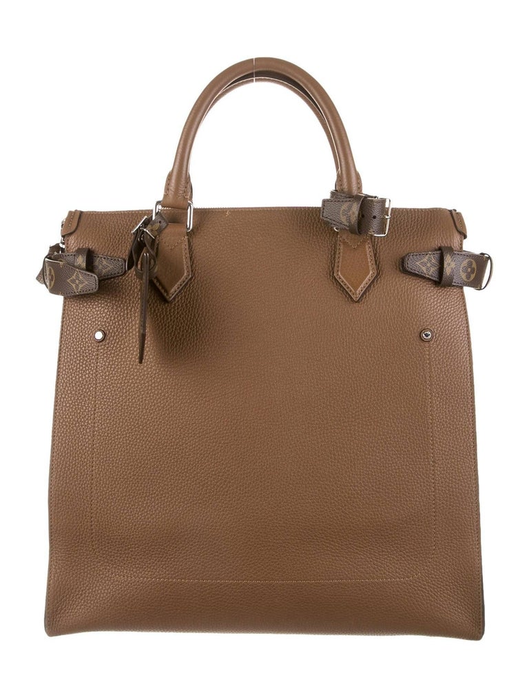 Louis Vuitton Bag Design Names For Men Literacy Basics