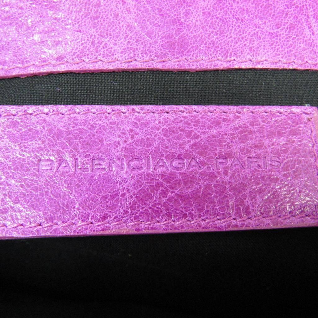 magenta clutch bags