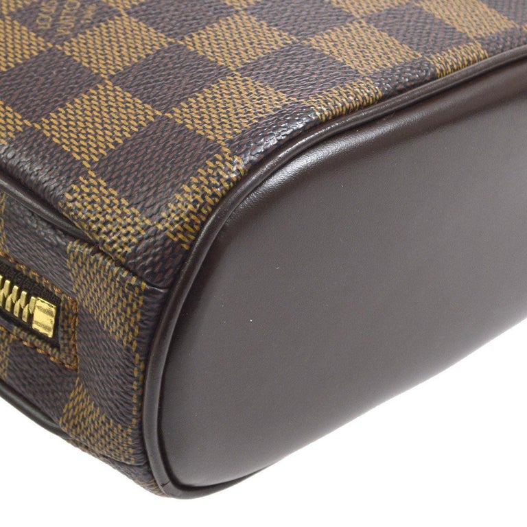 Louis Vuitton x Murakami Limited Edition Monogram Multicolor Insolite  Wallet For Sale at 1stDibs
