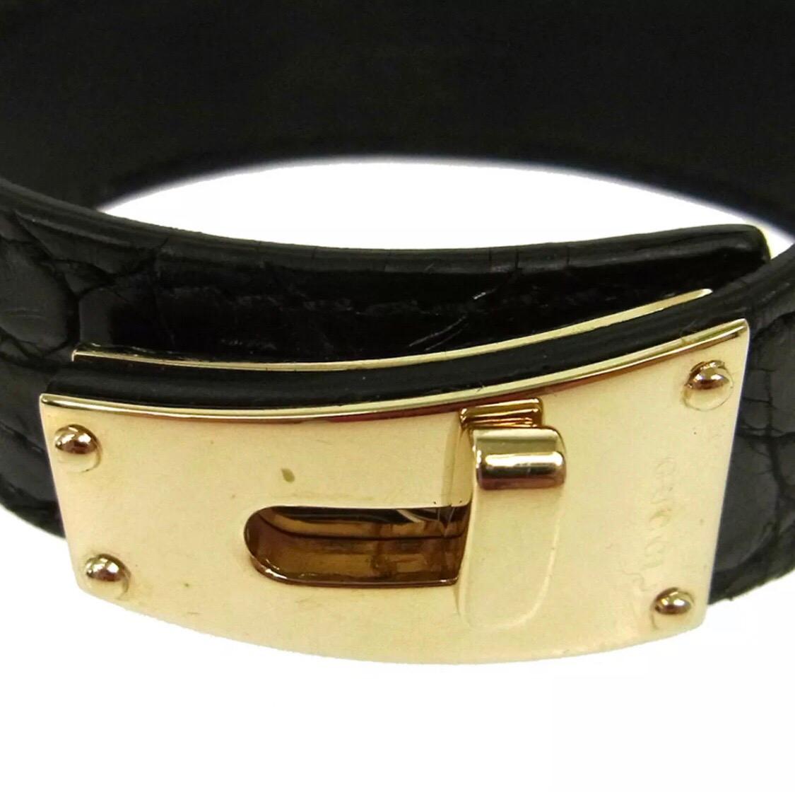 gucci gold cuff bracelets for women