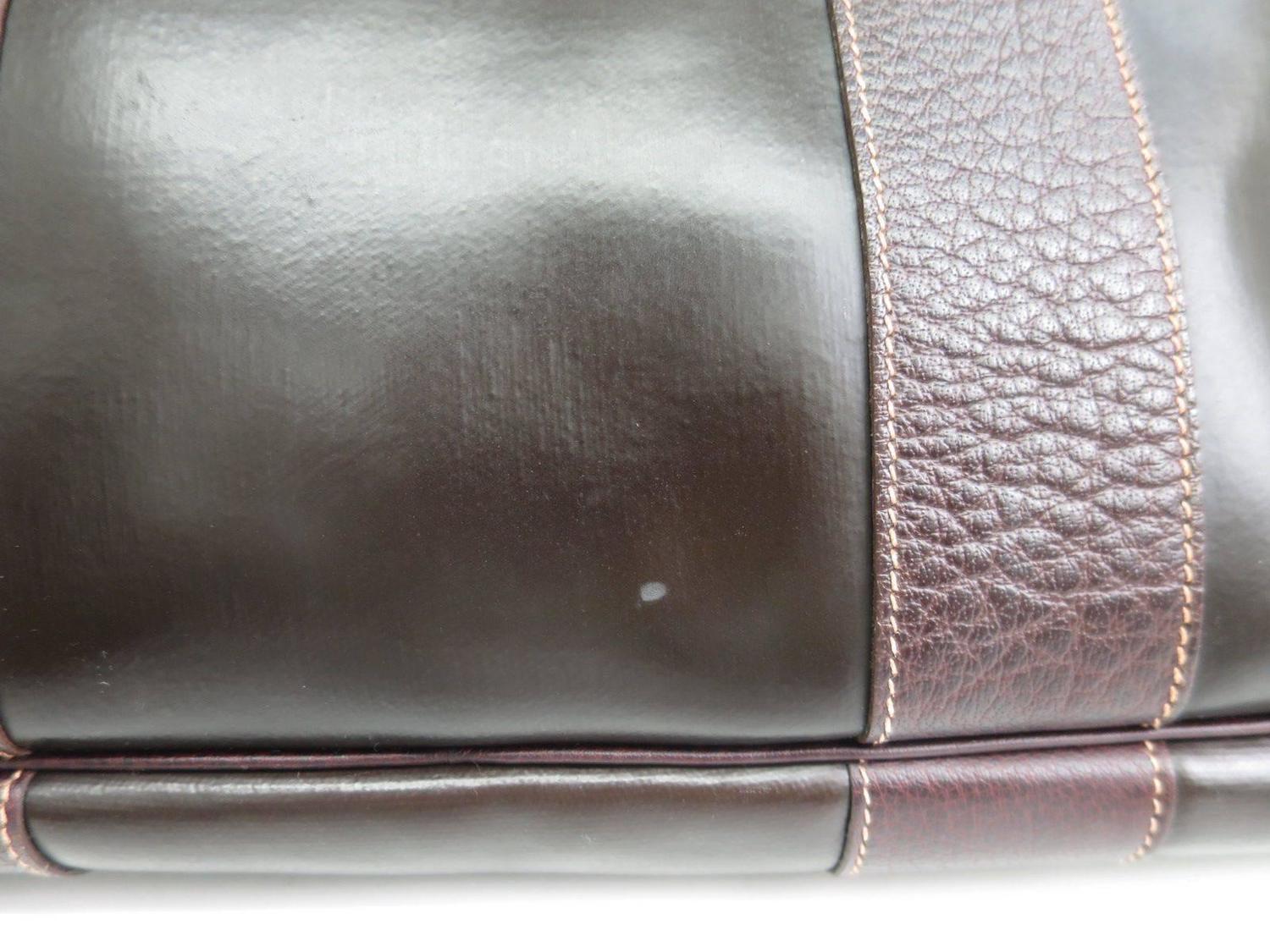 Hermes Amazonia Garden Party Overnight Weekend Shoulder Tote Bag ...  
