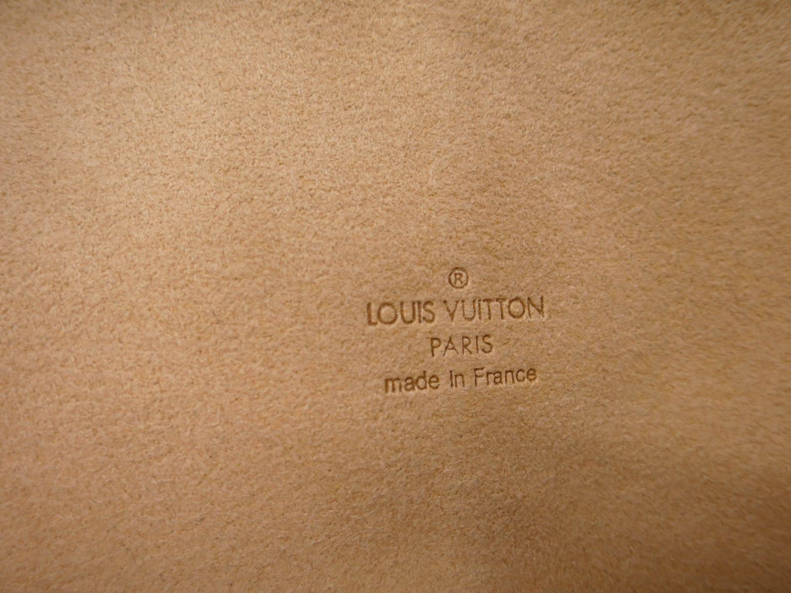 louis vuitton travel jewelry case