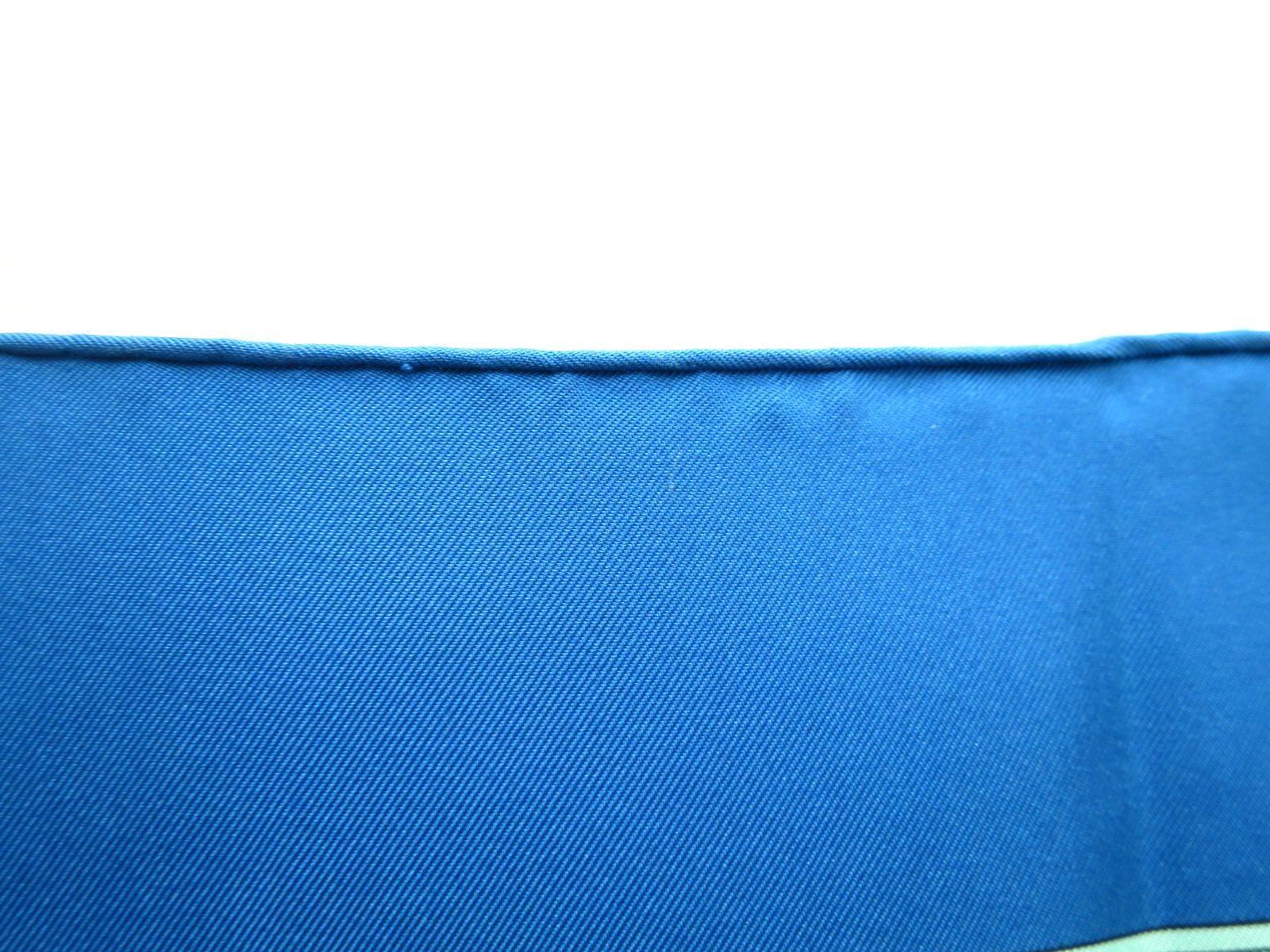 cavalcadour hermes