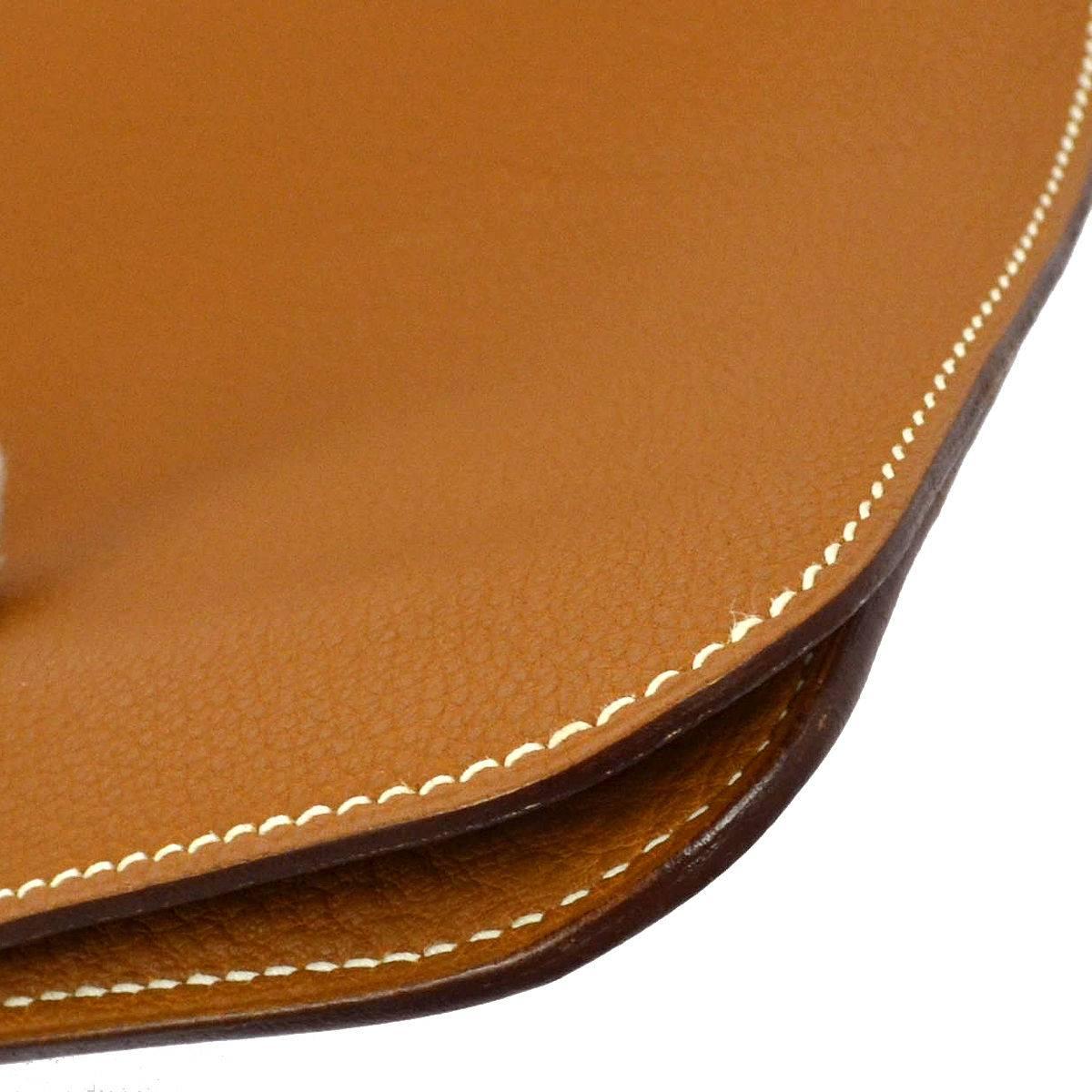 hermes laptop sleeve