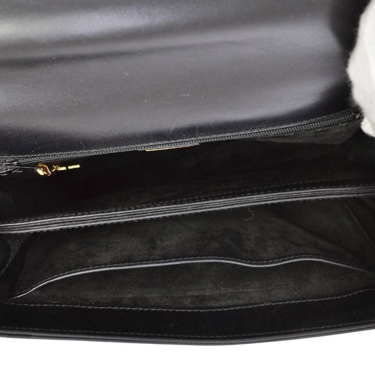 turnlock bag