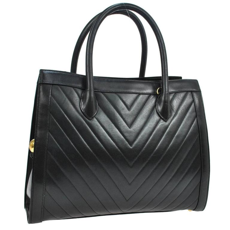 Chenson & Gorett Genuine Leather Top Handle Tote Handbag with Interior Bag in Nude main image 0