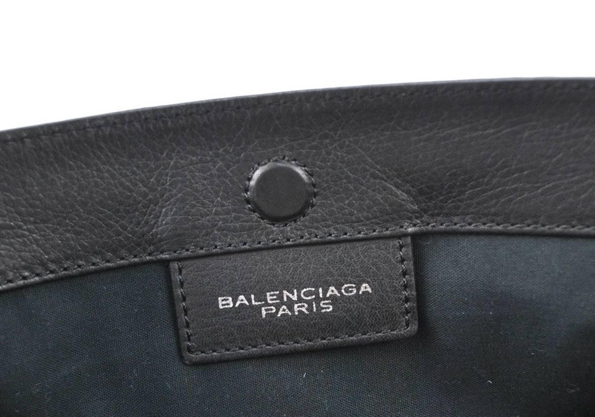 Women's Balenciaga Multi Color Snakeskin Fold Over Envelope Evening Flap Clutch Bag