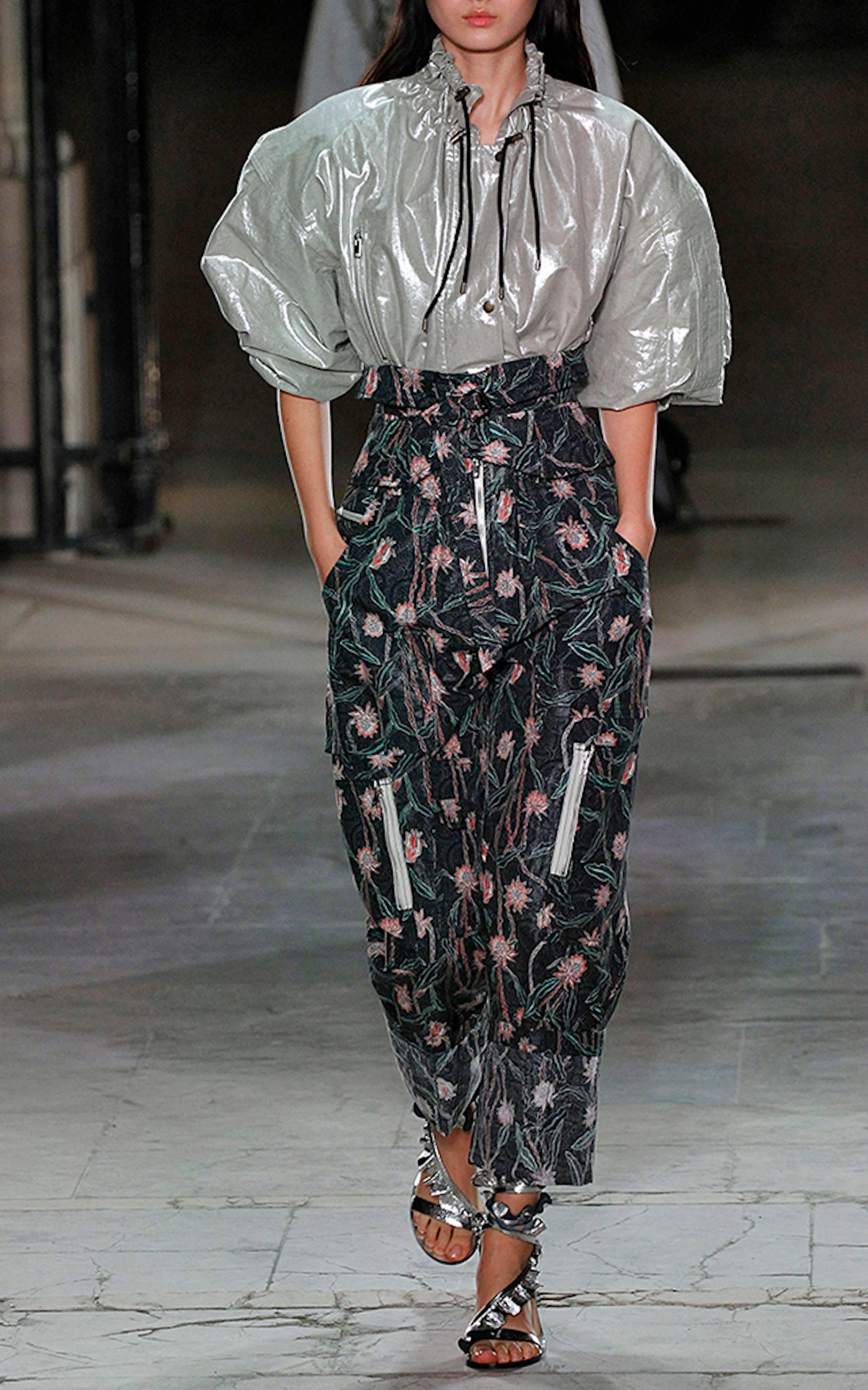 isabel marant ansel sandals