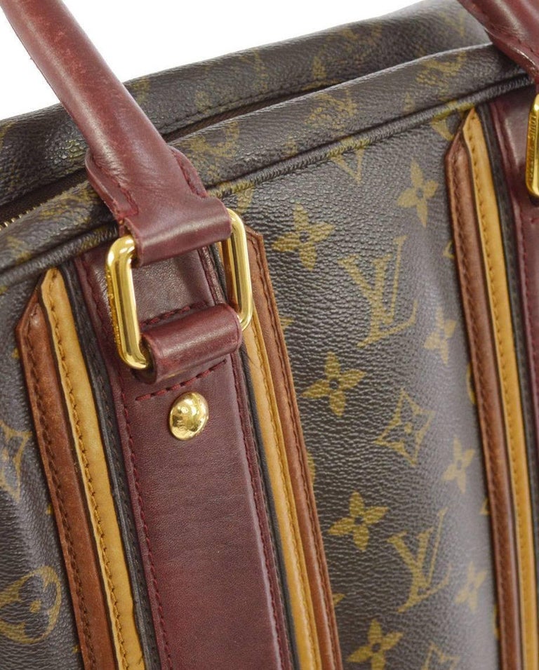 mens louis vuitton tote