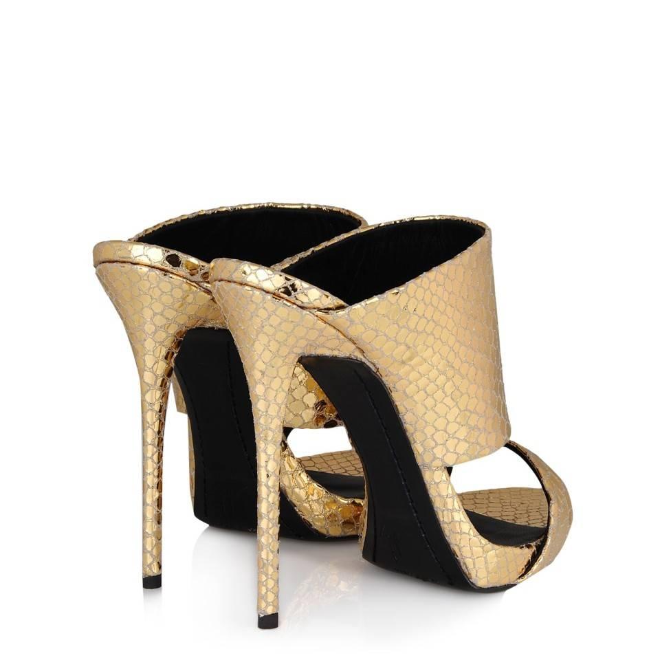 marbella shoes wholesale