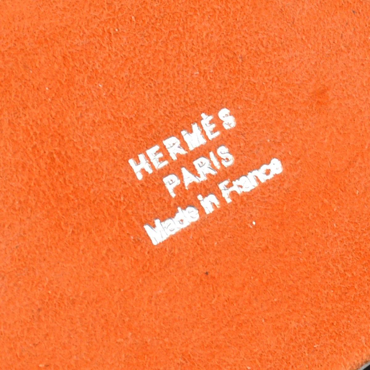 hermes paper weight