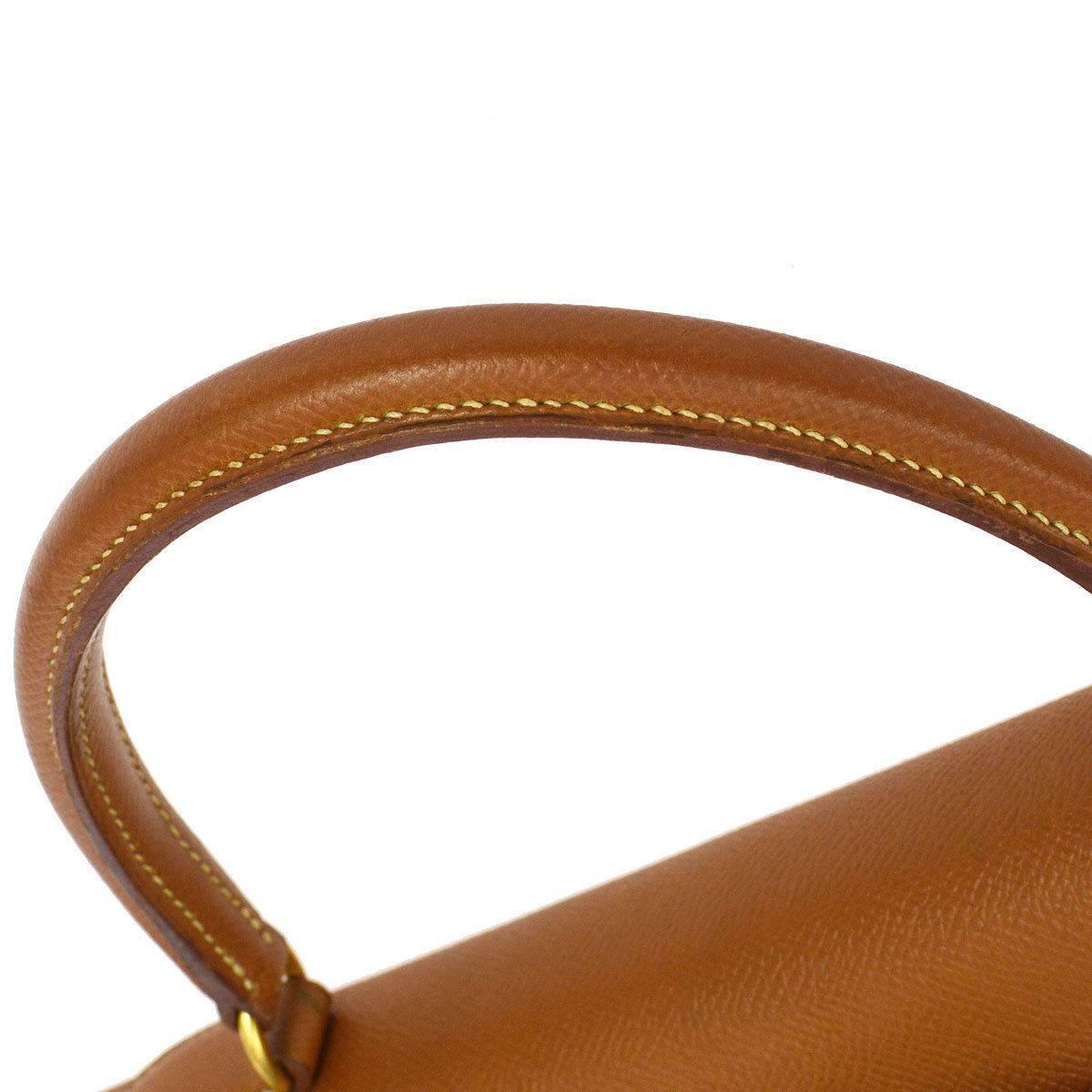 hermes kelly shoulder