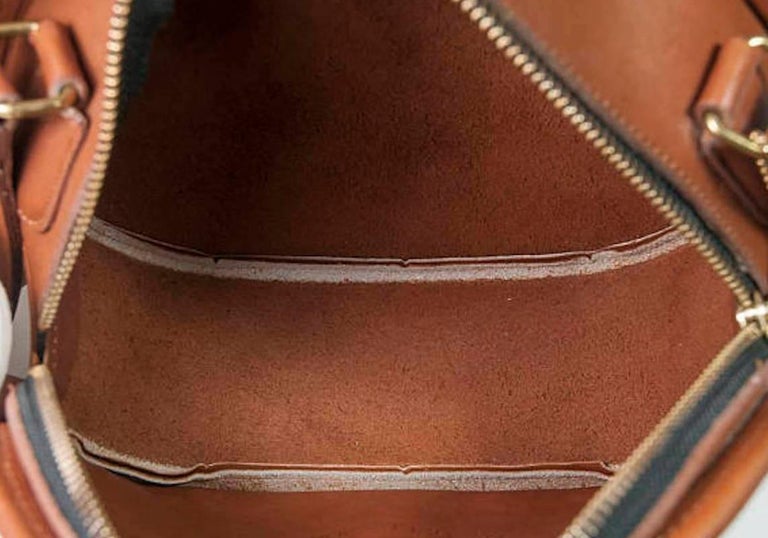 Coach Round Crossbody Bag Literacy Basics