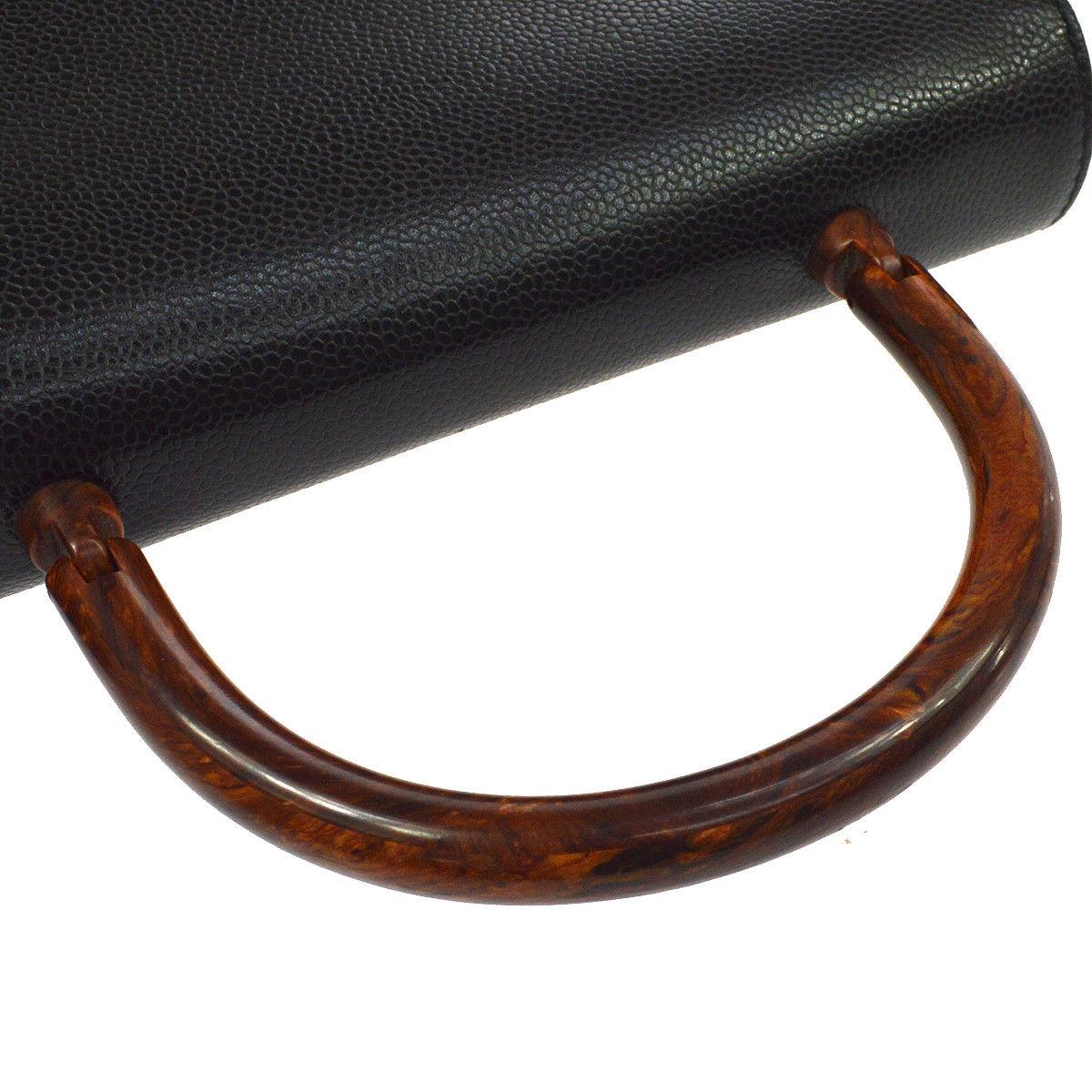 k_elly style women’s designer top handle satchel