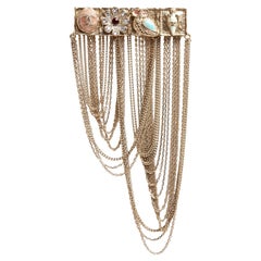 Brooches