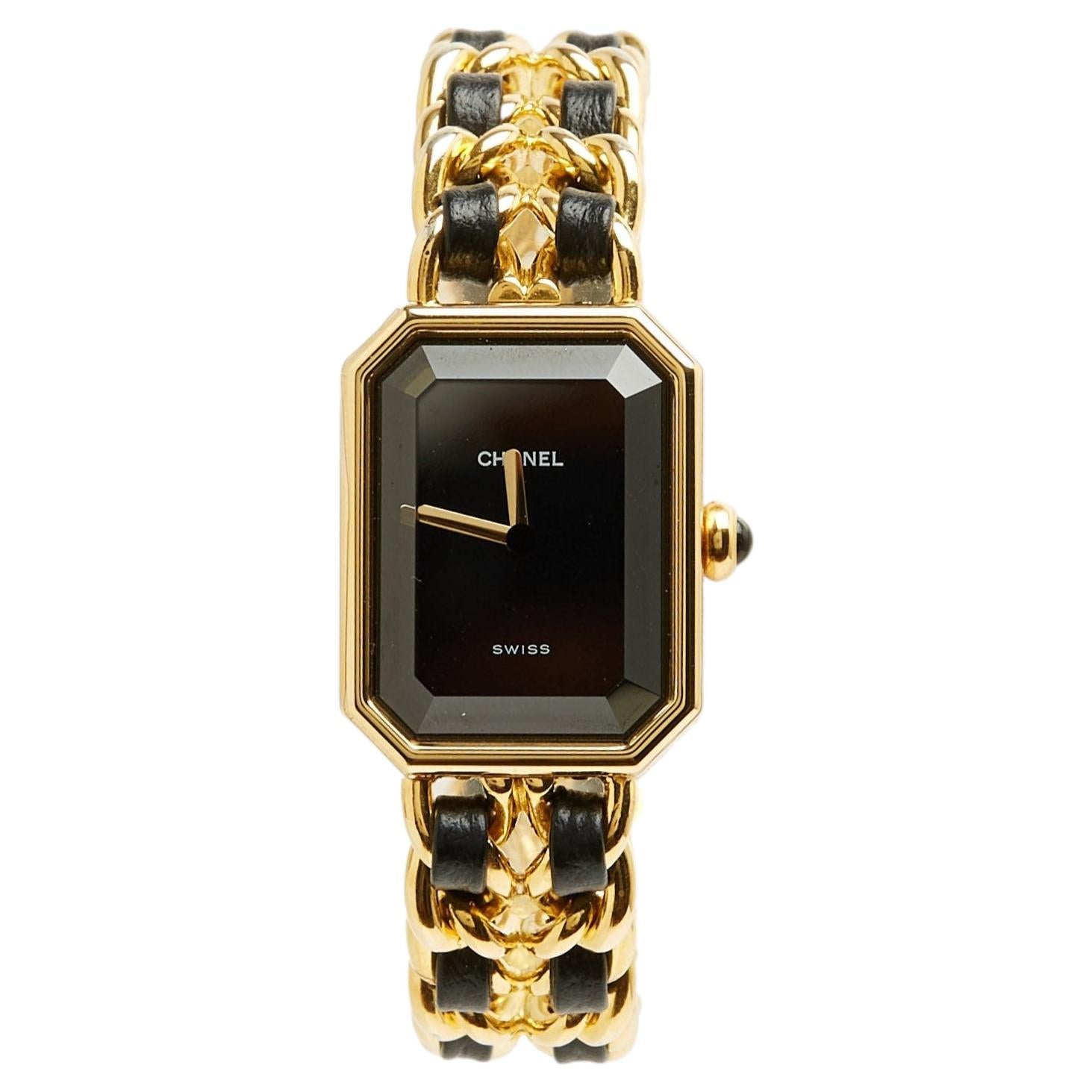 How much is John Mayer's watch collection worth?
