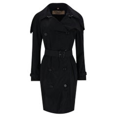 Coates Amberford di Burberry