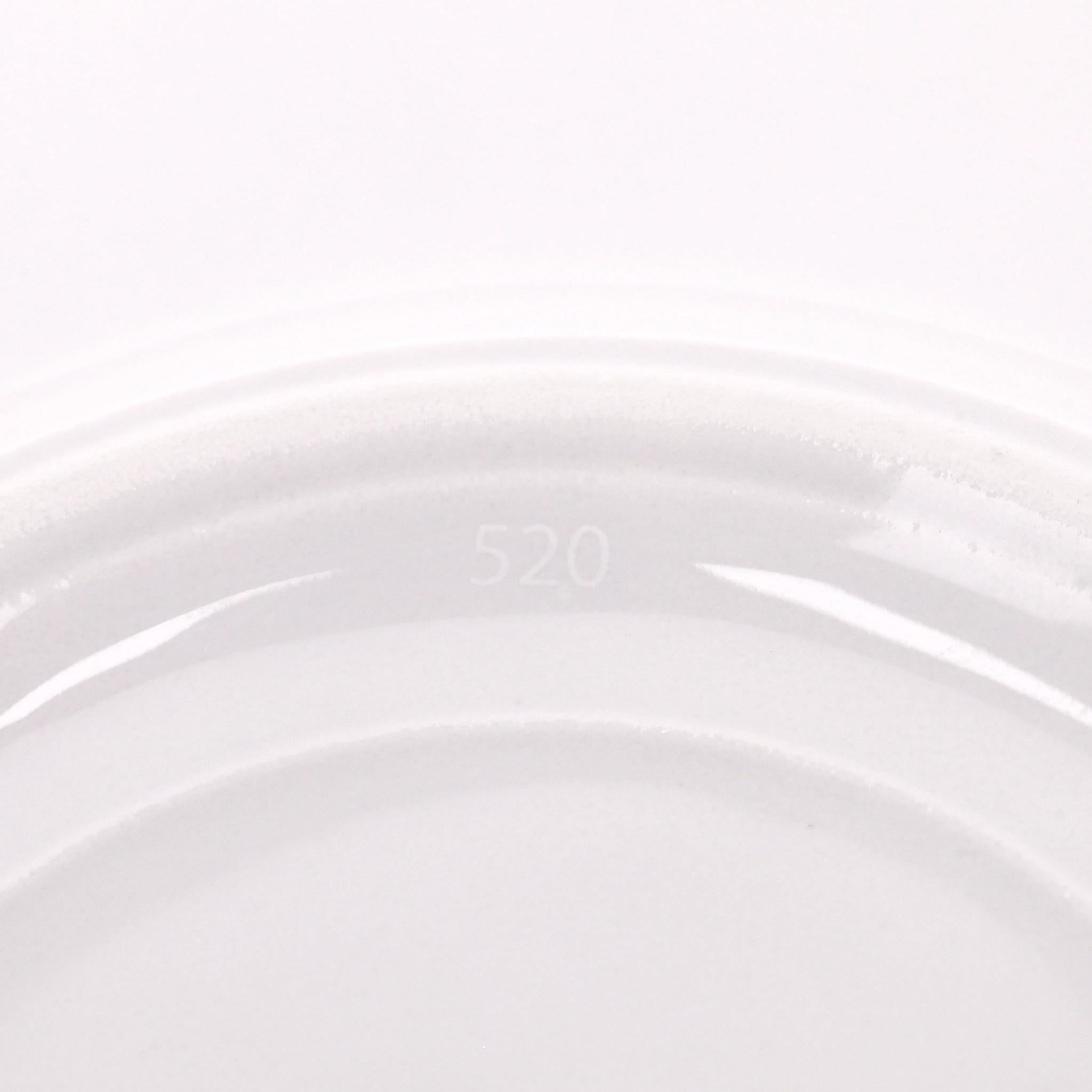 Dior Toile de Jouy Limoges Tasse à thé soucoupe en porcelaine en vente 1