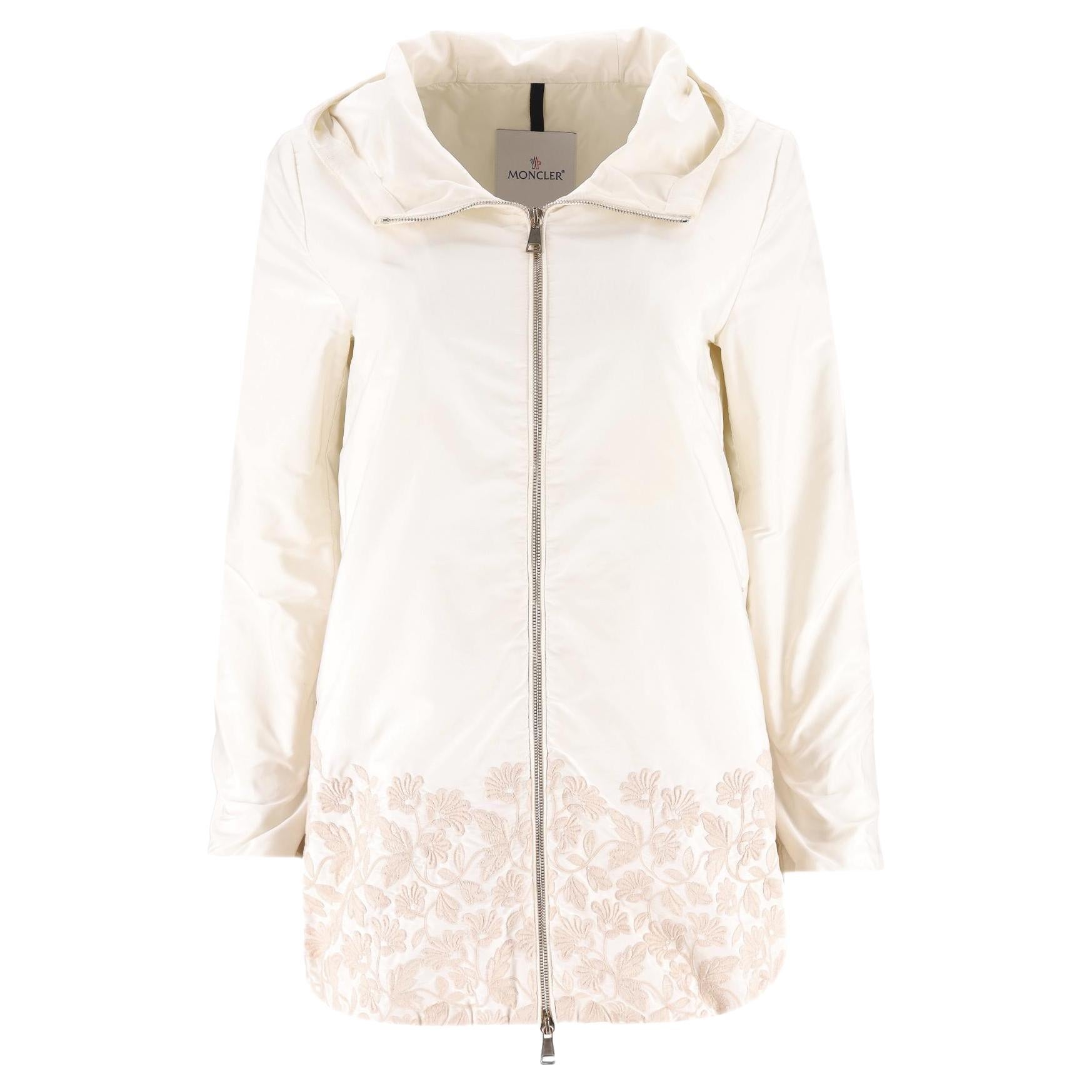 Moncler Jackets